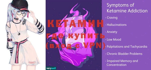 дистиллят марихуана Елабуга