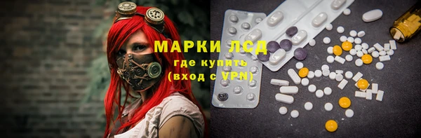 альфа пвп Елизово