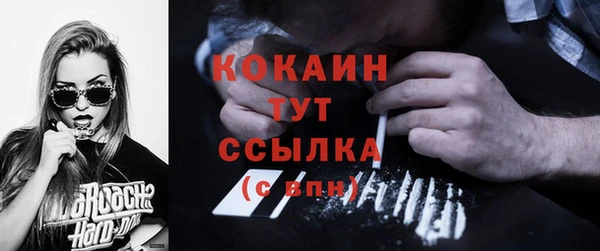 синтетический гашиш Ельня