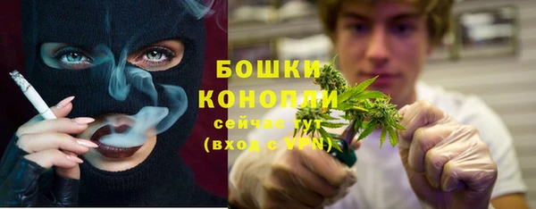 синтетический гашиш Ельня