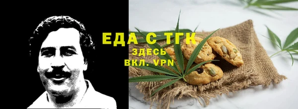 индика Заволжск