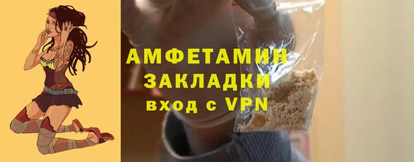 индика Заволжск