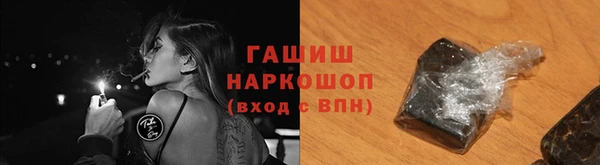 индика Заволжск