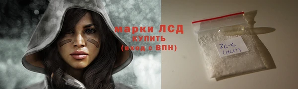 индика Заволжск