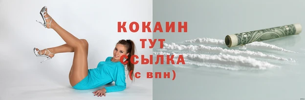 мдпв Заволжье