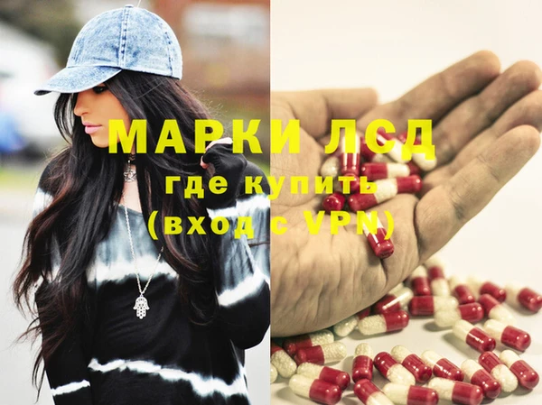 индика Заволжск