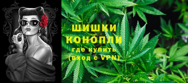 синтетический гашиш Ельня