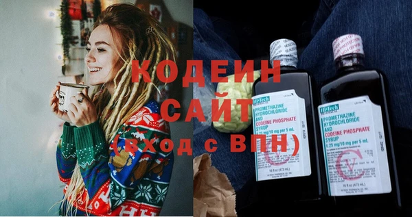 альфа пвп Елизово