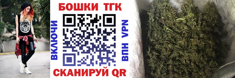 как найти закладки  Сызрань  МАРИХУАНА ГИДРОПОН 